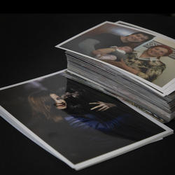 50 10X15 MAS LBUM