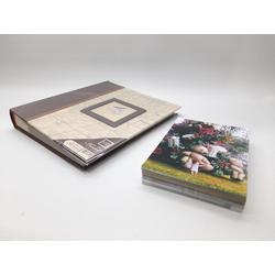 lbum 13x18 para 200 travel