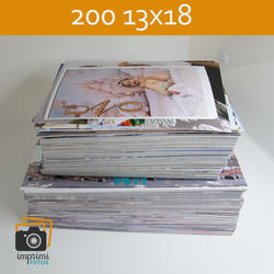 200 13x18 